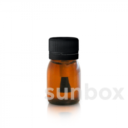 sunbox_2