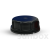 Black Cap Jerrycan D48
