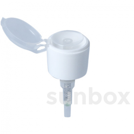TAP-ONETOUCH24-BL