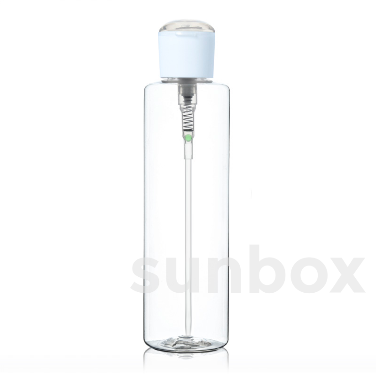 sunbox_prod_2