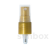 GOLD MIST SPRAYER CAP 20/415