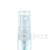 Natural Sample Screw Spray Glass Sprayer