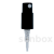 Black spray