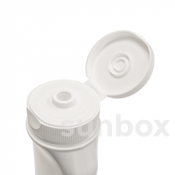 sunbox_2