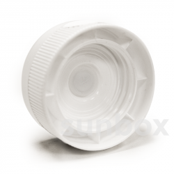 sunbox_3
