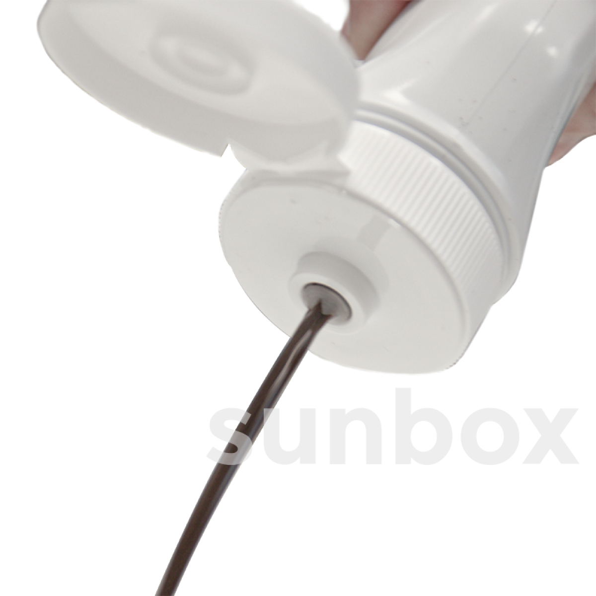 sunbox_prod_4