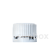WHITE CAP VIAL PET 25ML
