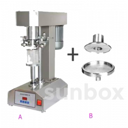 sunbox_4