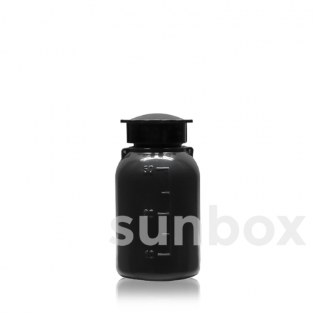 TEC-50GR