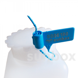 sunbox_2