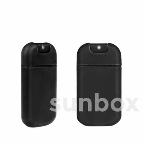 TRAVEL-S-SPRAY20-NEG