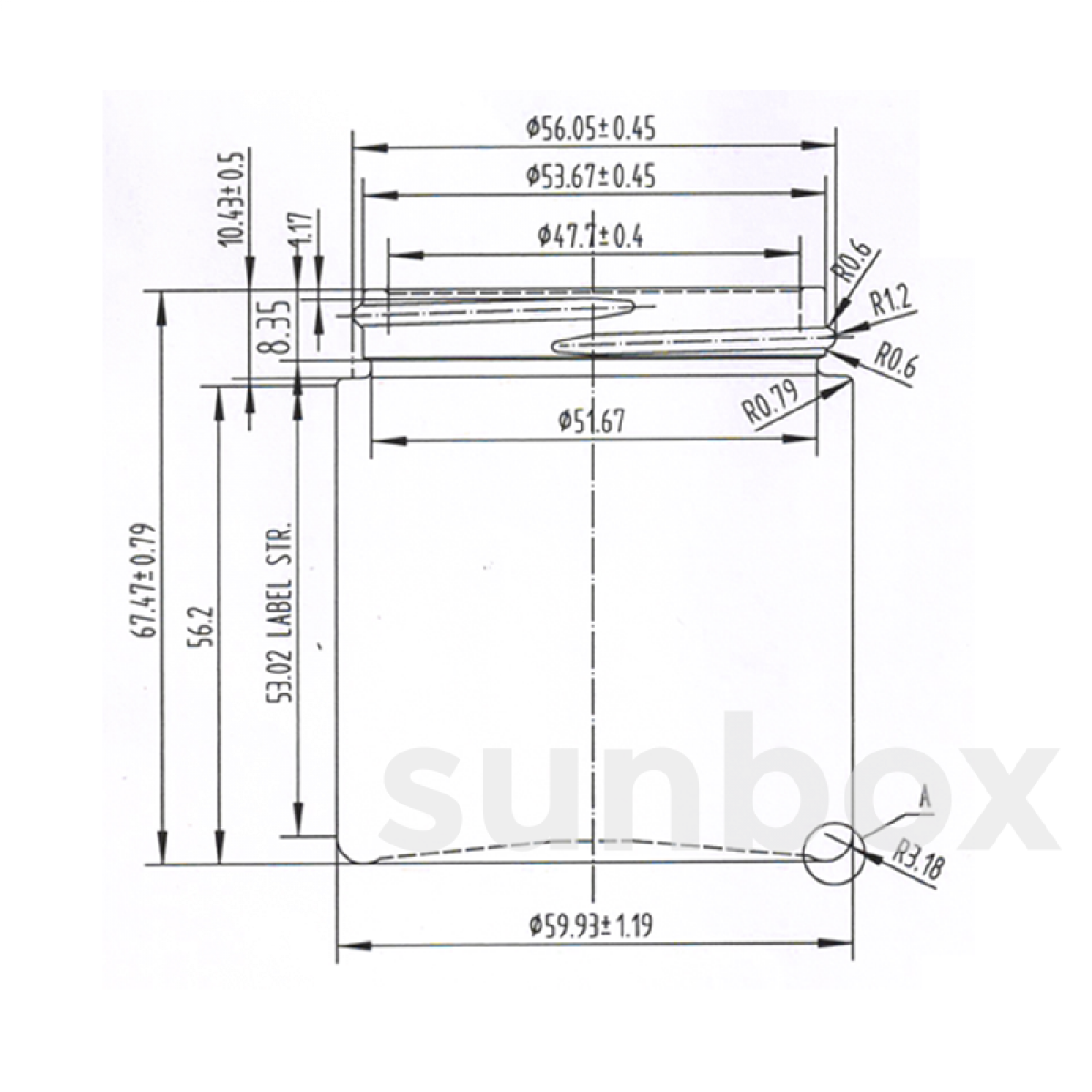 sunbox_prod_2