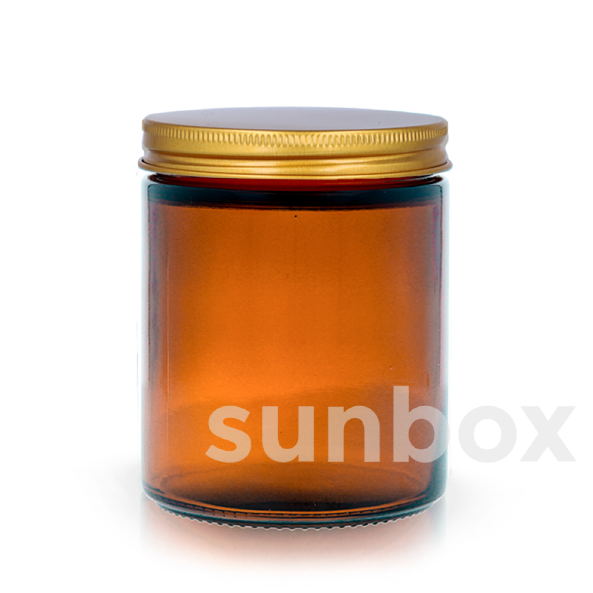 sunbox_prod_3