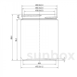 sunbox_4