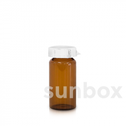 sunbox_2