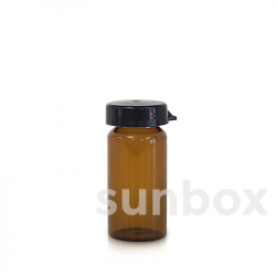 sunbox_3