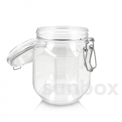 sunbox_2
