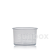Measuring cup 10ml Transparent