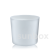 20ml Graduated measuring cup. White.