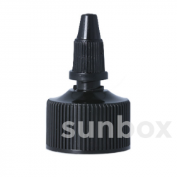 sunbox_2