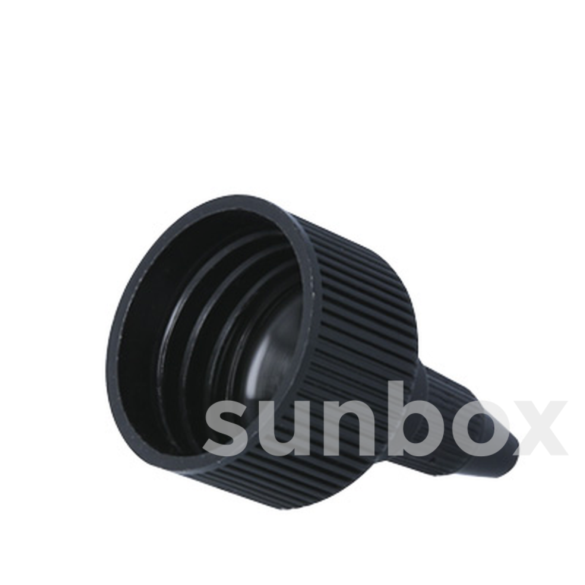 sunbox_prod_3