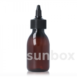 sunbox_4