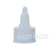 Natural Cannula 24/410