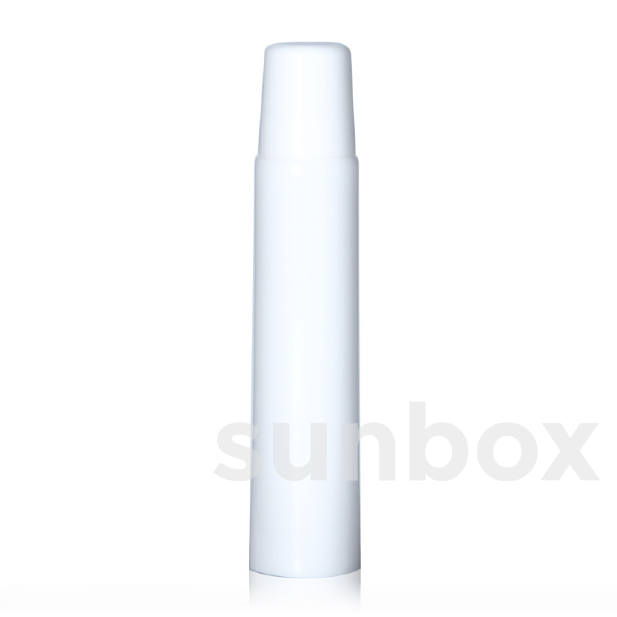 sunbox_prod_3