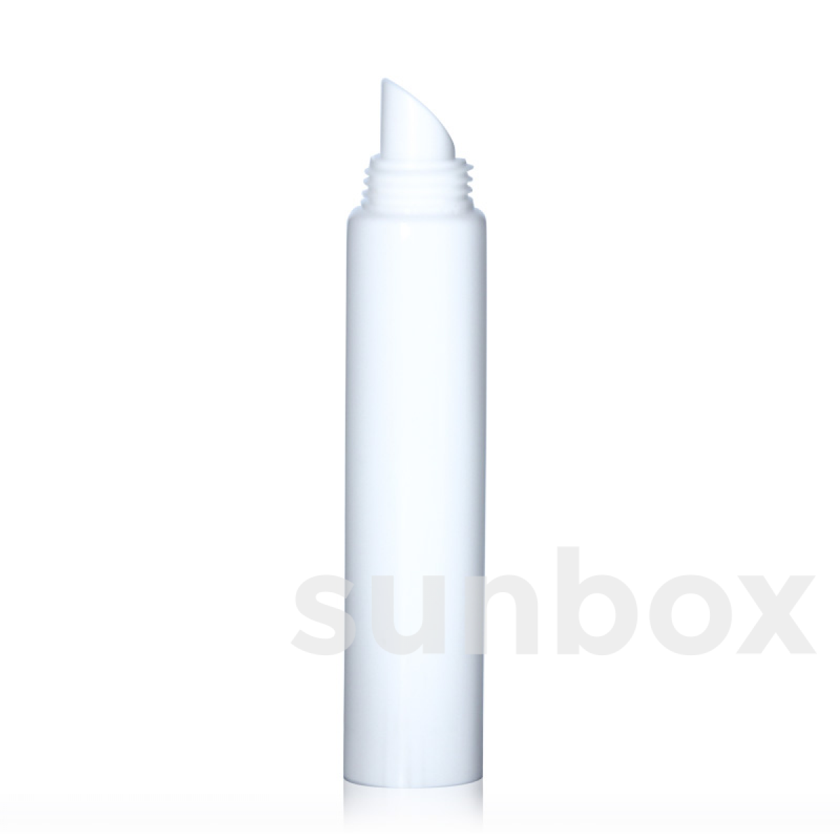 sunbox_prod_5