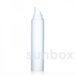 sunbox_5