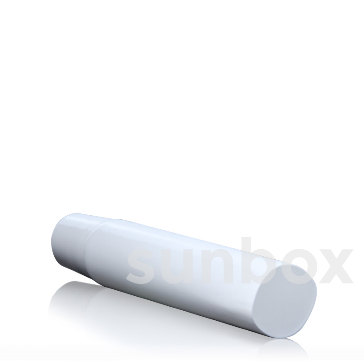 sunbox_prod_7