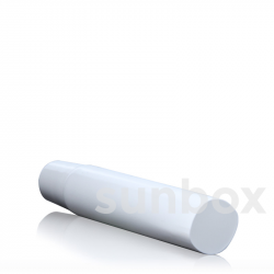 sunbox_7