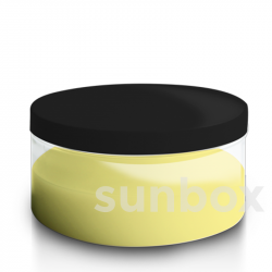 sunbox_2