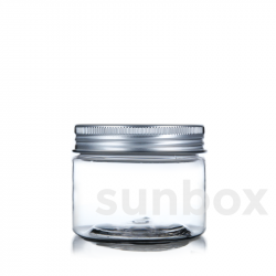 sunbox_4