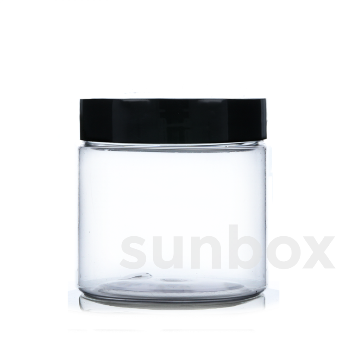 sunbox_prod_2
