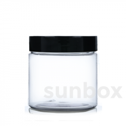 sunbox_2