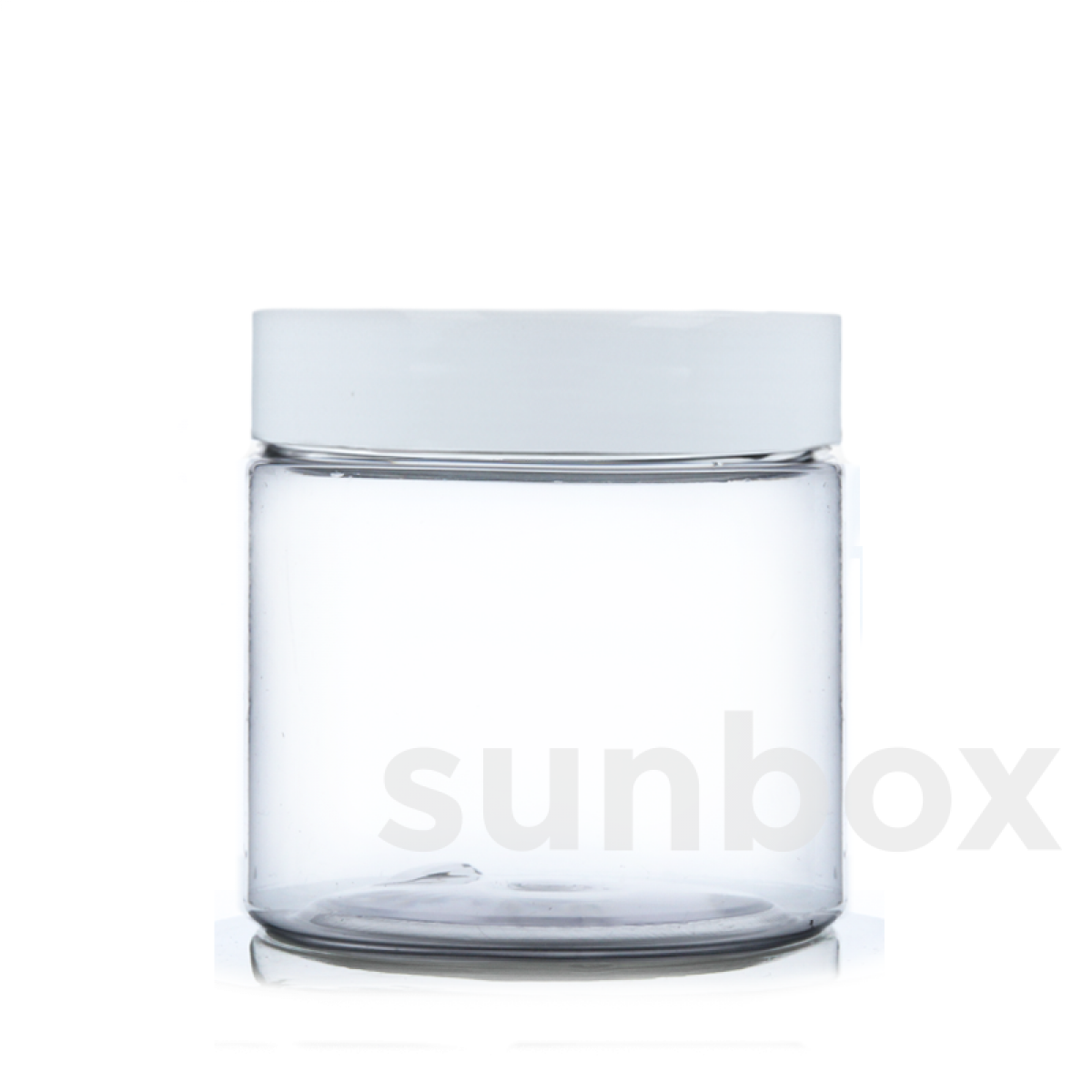 sunbox_prod_3