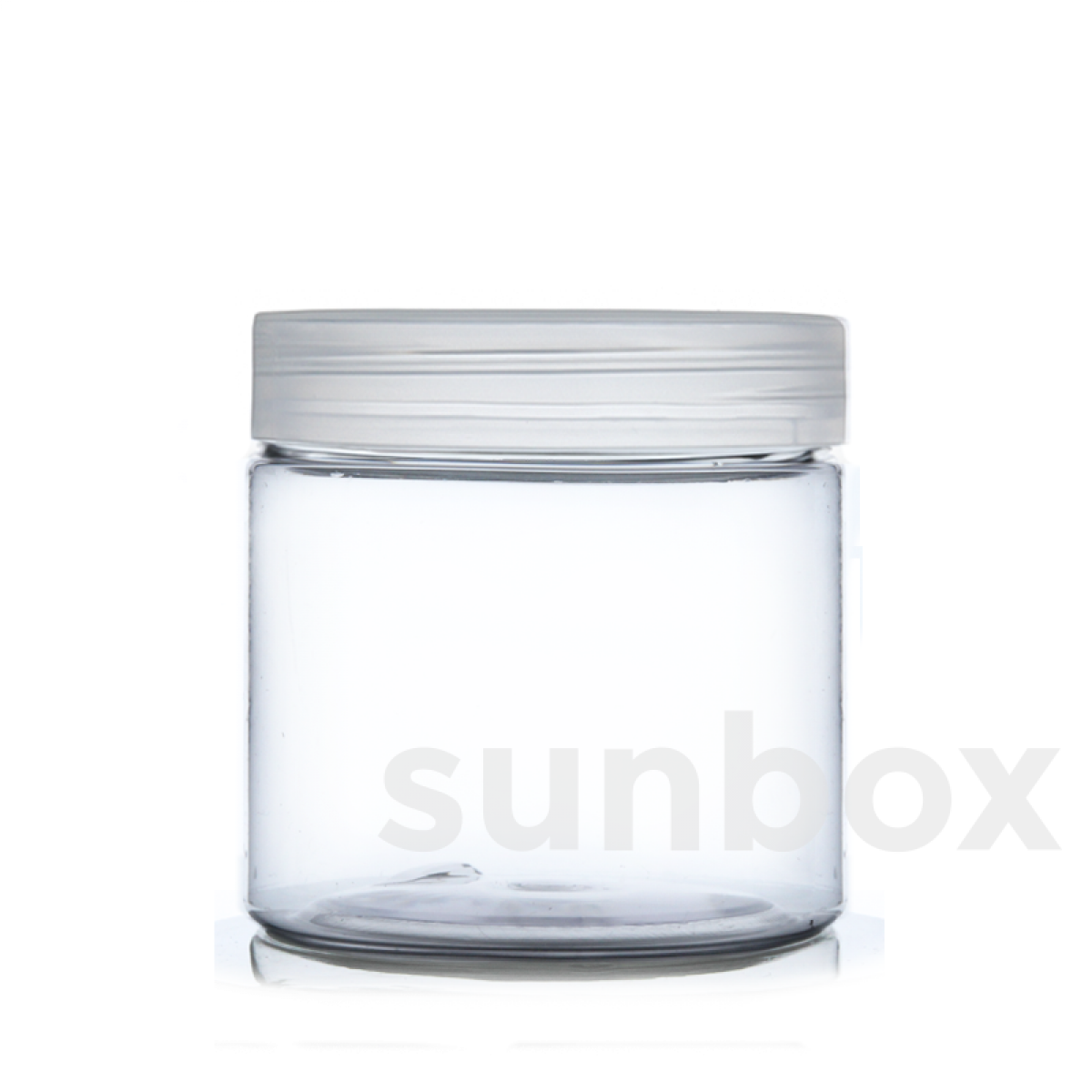 sunbox_prod_4