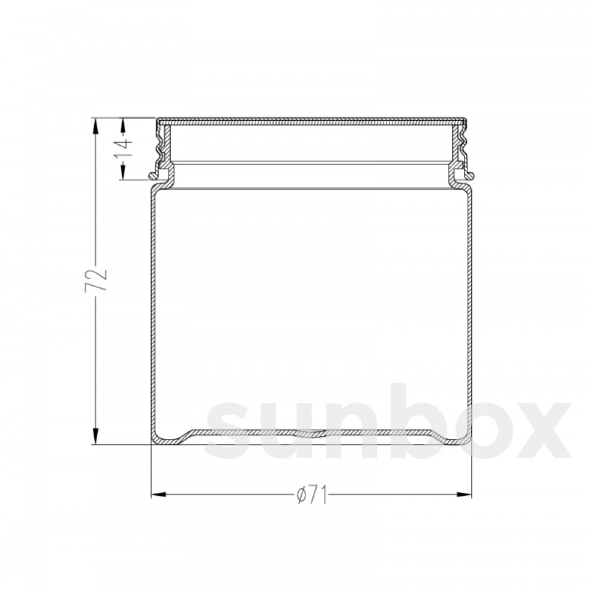 sunbox_prod_6
