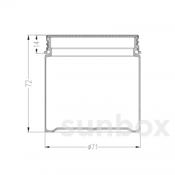 sunbox_6
