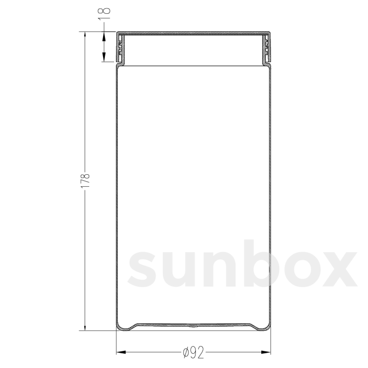 sunbox_prod_7