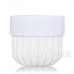 Citrus Jar 350 ml