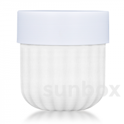 Citrus Jar 400 ml