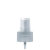 Natural Mist Sprayer RIBBED 24/410 Tube 95mm