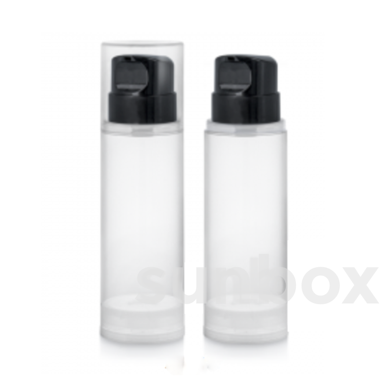 2Y-AIRLESS250-NATNEG