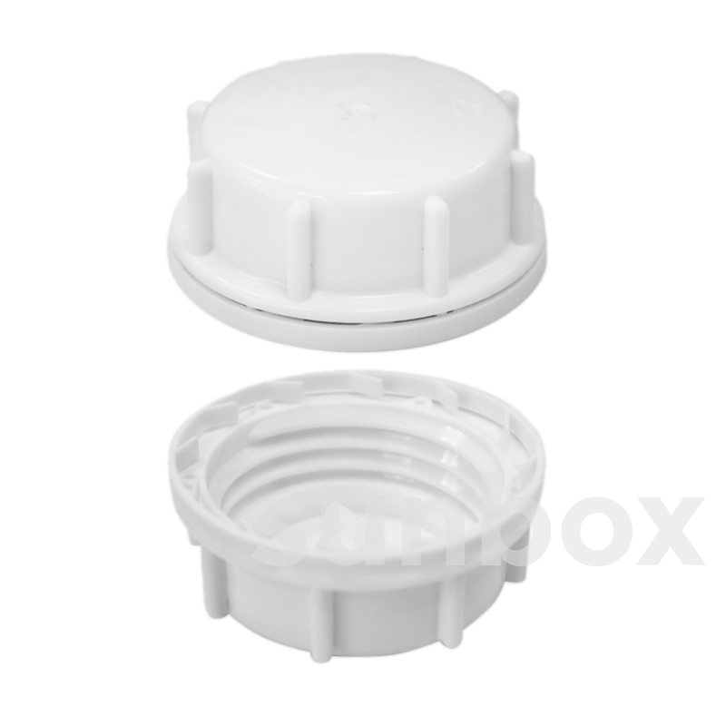 35713XKSE-61-WHITE