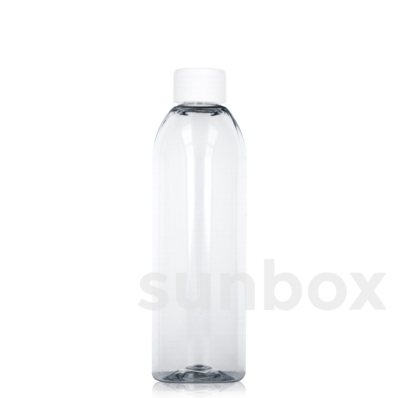 B-TALLPET24-250IB-TR