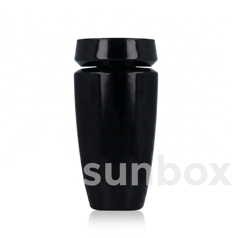 CARE-BOTTLE-250-NEG