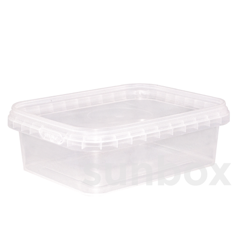 FLEXI-400-TR