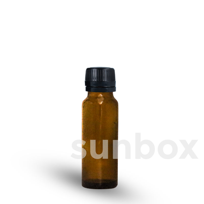 G-SIRUP-TALL30-A